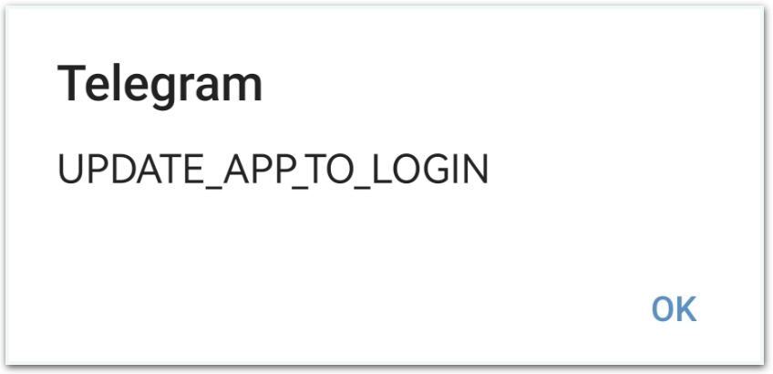 国内用户如何快连vpn更好的使用Telegram