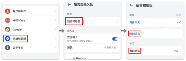 国内怎么用快连VPN畅刷海外抖音Tiktok？