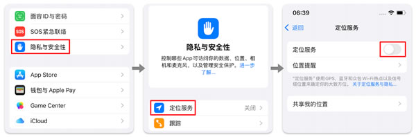 国内怎么用快连VPN畅刷海外抖音Tiktok？