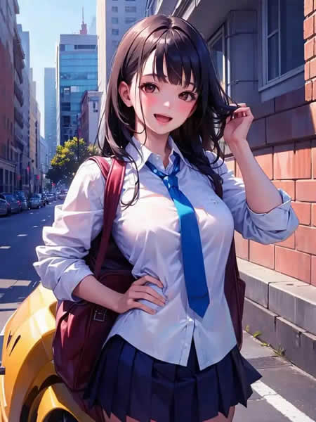 国内用户怎么通过快连加速器下载国际资源