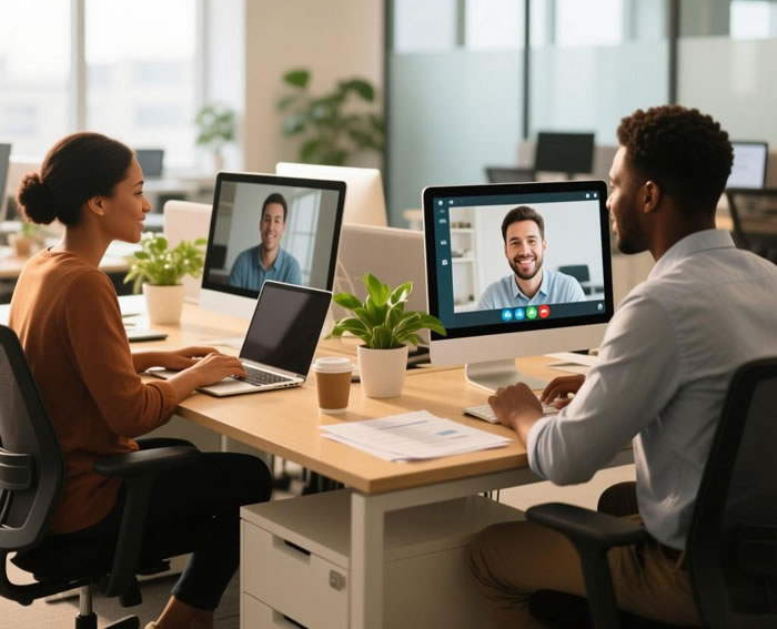 快连app连不上？如何提升快连的稳定性？